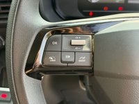 USED 2024 74 VAUXHALL COMBO 1.5 Turbo D 2300 Prime Panel Van 5dr Diesel Manual SWB Euro 6 (s/s) (100 ps) 