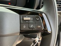 USED 2024 74 VAUXHALL COMBO 1.5 Turbo D 2300 Prime Panel Van 5dr Diesel Manual SWB Euro 6 (s/s) (100 ps) 