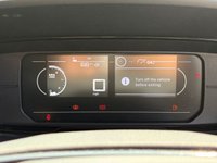 USED 2024 74 VAUXHALL COMBO 1.5 Turbo D 2300 Prime Panel Van 5dr Diesel Manual SWB Euro 6 (s/s) (100 ps) 