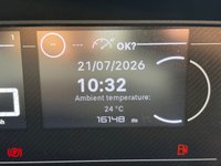 USED 2024 74 VAUXHALL COMBO 1.5 Turbo D 2300 Prime Panel Van 5dr Diesel Manual SWB Euro 6 (s/s) (100 ps) 