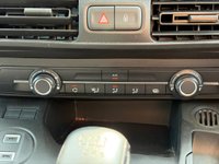 USED 2024 74 VAUXHALL COMBO 1.5 Turbo D 2300 Prime Panel Van 5dr Diesel Manual SWB Euro 6 (s/s) (100 ps) 