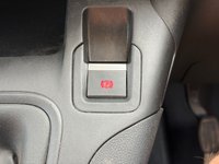 USED 2024 74 VAUXHALL COMBO 1.5 Turbo D 2300 Prime Panel Van 5dr Diesel Manual SWB Euro 6 (s/s) (100 ps) 