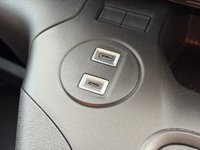 USED 2024 74 VAUXHALL COMBO 1.5 Turbo D 2300 Prime Panel Van 5dr Diesel Manual SWB Euro 6 (s/s) (100 ps) 