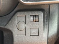 USED 2024 74 VAUXHALL COMBO 1.5 Turbo D 2300 Prime Panel Van 5dr Diesel Manual SWB Euro 6 (s/s) (100 ps) 