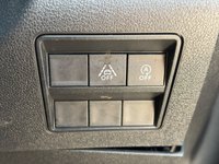 USED 2024 74 VAUXHALL COMBO 1.5 Turbo D 2300 Prime Panel Van 5dr Diesel Manual SWB Euro 6 (s/s) (100 ps) 