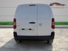 USED 2024 74 VAUXHALL COMBO 1.5 Turbo D 2300 Prime Panel Van 5dr Diesel Manual SWB Euro 6 (s/s) (100 ps) 