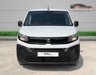 USED 2024 74 VAUXHALL COMBO 1.5 Turbo D 2300 Prime Panel Van 5dr Diesel Manual SWB Euro 6 (s/s) (100 ps) 