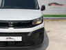 USED 2024 74 VAUXHALL COMBO 1.5 Turbo D 2300 Prime Panel Van 5dr Diesel Manual SWB Euro 6 (s/s) (100 ps) 