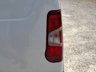 USED 2024 74 VAUXHALL COMBO 1.5 Turbo D 2300 Prime Panel Van 5dr Diesel Manual SWB Euro 6 (s/s) (100 ps) 