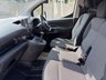 USED 2024 74 VAUXHALL COMBO 1.5 Turbo D 2300 Prime Panel Van 5dr Diesel Manual SWB Euro 6 (s/s) (100 ps) 