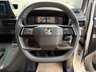 USED 2024 74 VAUXHALL COMBO 1.5 Turbo D 2300 Prime Panel Van 5dr Diesel Manual SWB Euro 6 (s/s) (100 ps) 
