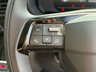 USED 2024 74 VAUXHALL COMBO 1.5 Turbo D 2300 Prime Panel Van 5dr Diesel Manual SWB Euro 6 (s/s) (100 ps) 