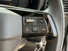 USED 2024 74 VAUXHALL COMBO 1.5 Turbo D 2300 Prime Panel Van 5dr Diesel Manual SWB Euro 6 (s/s) (100 ps) 