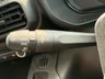 USED 2024 74 VAUXHALL COMBO 1.5 Turbo D 2300 Prime Panel Van 5dr Diesel Manual SWB Euro 6 (s/s) (100 ps) 