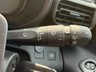 USED 2024 74 VAUXHALL COMBO 1.5 Turbo D 2300 Prime Panel Van 5dr Diesel Manual SWB Euro 6 (s/s) (100 ps) 