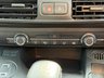 USED 2024 74 VAUXHALL COMBO 1.5 Turbo D 2300 Prime Panel Van 5dr Diesel Manual SWB Euro 6 (s/s) (100 ps) 