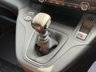 USED 2024 74 VAUXHALL COMBO 1.5 Turbo D 2300 Prime Panel Van 5dr Diesel Manual SWB Euro 6 (s/s) (100 ps) 