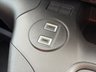 USED 2024 74 VAUXHALL COMBO 1.5 Turbo D 2300 Prime Panel Van 5dr Diesel Manual SWB Euro 6 (s/s) (100 ps) 