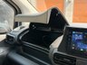 USED 2024 74 VAUXHALL COMBO 1.5 Turbo D 2300 Prime Panel Van 5dr Diesel Manual SWB Euro 6 (s/s) (100 ps) 