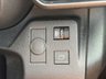USED 2024 74 VAUXHALL COMBO 1.5 Turbo D 2300 Prime Panel Van 5dr Diesel Manual SWB Euro 6 (s/s) (100 ps) 