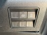 USED 2024 74 VAUXHALL COMBO 1.5 Turbo D 2300 Prime Panel Van 5dr Diesel Manual SWB Euro 6 (s/s) (100 ps) 