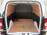 USED 2024 74 VAUXHALL COMBO 1.5 Turbo D 2300 Prime Panel Van 5dr Diesel Manual SWB Euro 6 (s/s) (100 ps) 