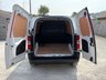 USED 2024 74 VAUXHALL COMBO 1.5 Turbo D 2300 Prime Panel Van 5dr Diesel Manual SWB Euro 6 (s/s) (100 ps) 