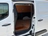 USED 2024 74 VAUXHALL COMBO 1.5 Turbo D 2300 Prime Panel Van 5dr Diesel Manual SWB Euro 6 (s/s) (100 ps) 