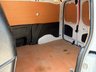 USED 2024 74 VAUXHALL COMBO 1.5 Turbo D 2300 Prime Panel Van 5dr Diesel Manual SWB Euro 6 (s/s) (100 ps) 