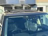 USED 2021 21 LAND ROVER RANGE ROVER 3.0 D300 MHEV Westminster Black SUV 5dr Diesel Auto 4WD Euro 6 (s/s) (300 ps) Full LANDROVER Service History  |  Only 2 Owners from Brand New  |  1 Year Warranty