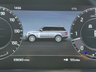USED 2021 21 LAND ROVER RANGE ROVER 3.0 D300 MHEV Westminster Black SUV 5dr Diesel Auto 4WD Euro 6 (s/s) (300 ps) Full LANDROVER Service History  |  Only 2 Owners from Brand New  |  1 Year Warranty