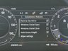 USED 2021 21 LAND ROVER RANGE ROVER 3.0 D300 MHEV Westminster Black SUV 5dr Diesel Auto 4WD Euro 6 (s/s) (300 ps) Full LANDROVER Service History  |  Only 2 Owners from Brand New  |  1 Year Warranty
