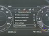 USED 2021 21 LAND ROVER RANGE ROVER 3.0 D300 MHEV Westminster Black SUV 5dr Diesel Auto 4WD Euro 6 (s/s) (300 ps) Full LANDROVER Service History  |  Only 2 Owners from Brand New  |  1 Year Warranty