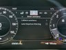 USED 2021 21 LAND ROVER RANGE ROVER 3.0 D300 MHEV Westminster Black SUV 5dr Diesel Auto 4WD Euro 6 (s/s) (300 ps) Full LANDROVER Service History  |  Only 2 Owners from Brand New  |  1 Year Warranty