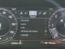 USED 2021 21 LAND ROVER RANGE ROVER 3.0 D300 MHEV Westminster Black SUV 5dr Diesel Auto 4WD Euro 6 (s/s) (300 ps) Full LANDROVER Service History  |  Only 2 Owners from Brand New  |  1 Year Warranty