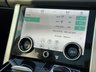 USED 2021 21 LAND ROVER RANGE ROVER 3.0 D300 MHEV Westminster Black SUV 5dr Diesel Auto 4WD Euro 6 (s/s) (300 ps) Full LANDROVER Service History  |  Only 2 Owners from Brand New  |  1 Year Warranty