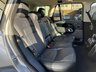 USED 2021 21 LAND ROVER RANGE ROVER 3.0 D300 MHEV Westminster Black SUV 5dr Diesel Auto 4WD Euro 6 (s/s) (300 ps) Full LANDROVER Service History  |  Only 2 Owners from Brand New  |  1 Year Warranty