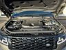USED 2021 21 LAND ROVER RANGE ROVER 3.0 D300 MHEV Westminster Black SUV 5dr Diesel Auto 4WD Euro 6 (s/s) (300 ps) Full LANDROVER Service History  |  Only 2 Owners from Brand New  |  1 Year Warranty