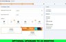 USED 2021 21 LAND ROVER RANGE ROVER 3.0 D300 MHEV Westminster Black SUV 5dr Diesel Auto 4WD Euro 6 (s/s) (300 ps) Full LANDROVER Service History  |  Only 2 Owners from Brand New  |  1 Year Warranty