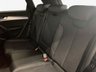USED 2023 23 AUDI Q5 2.0 TFSIe 50 S line SUV 5dr Petrol Plug-in Hybrid S Tronic quattro Euro 6 (s/s) 17.9kWh (299 ps) 