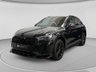 USED 2023 23 AUDI Q5 2.0 TFSIe 50 S line SUV 5dr Petrol Plug-in Hybrid S Tronic quattro Euro 6 (s/s) 17.9kWh (299 ps) 