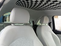 USED 2013 13 VAUXHALL ADAM 1.2 16v JAM Hatchback 3dr Petrol Manual Euro 5 (70 ps) THIS LOVELY STERTER CAR COMES WITH COMPREHENSIVE SERVICE HISTORY AND 12 MONTHS MOT