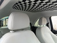 USED 2013 13 VAUXHALL ADAM 1.2 16v JAM Hatchback 3dr Petrol Manual Euro 5 (70 ps) THIS LOVELY STERTER CAR COMES WITH COMPREHENSIVE SERVICE HISTORY AND 12 MONTHS MOT