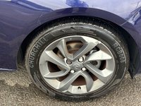 USED 2013 13 VAUXHALL ADAM 1.2 16v JAM Hatchback 3dr Petrol Manual Euro 5 (70 ps) THIS LOVELY STERTER CAR COMES WITH COMPREHENSIVE SERVICE HISTORY AND 12 MONTHS MOT