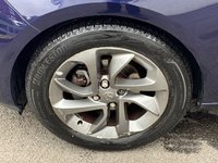 USED 2013 13 VAUXHALL ADAM 1.2 16v JAM Hatchback 3dr Petrol Manual Euro 5 (70 ps) THIS LOVELY STERTER CAR COMES WITH COMPREHENSIVE SERVICE HISTORY AND 12 MONTHS MOT