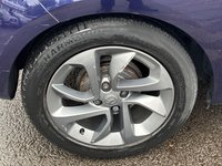 USED 2013 13 VAUXHALL ADAM 1.2 16v JAM Hatchback 3dr Petrol Manual Euro 5 (70 ps) THIS LOVELY STERTER CAR COMES WITH COMPREHENSIVE SERVICE HISTORY AND 12 MONTHS MOT