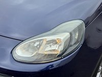 USED 2013 13 VAUXHALL ADAM 1.2 16v JAM Hatchback 3dr Petrol Manual Euro 5 (70 ps) THIS LOVELY STERTER CAR COMES WITH COMPREHENSIVE SERVICE HISTORY AND 12 MONTHS MOT