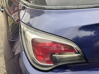 USED 2013 13 VAUXHALL ADAM 1.2 16v JAM Hatchback 3dr Petrol Manual Euro 5 (70 ps) THIS LOVELY STERTER CAR COMES WITH COMPREHENSIVE SERVICE HISTORY AND 12 MONTHS MOT