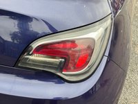 USED 2013 13 VAUXHALL ADAM 1.2 16v JAM Hatchback 3dr Petrol Manual Euro 5 (70 ps) THIS LOVELY STERTER CAR COMES WITH COMPREHENSIVE SERVICE HISTORY AND 12 MONTHS MOT