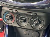 USED 2013 13 VAUXHALL ADAM 1.2 16v JAM Hatchback 3dr Petrol Manual Euro 5 (70 ps) THIS LOVELY STERTER CAR COMES WITH COMPREHENSIVE SERVICE HISTORY AND 12 MONTHS MOT